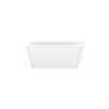 Philips Hue Aurelle Plafoniera LED Bianco, 1-Luce