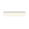 Philips Touch Plafoniera LED Bianco, 1-Luce