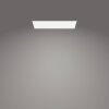 Philips Touch Plafoniera LED Bianco, 1-Luce