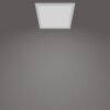 Philips Touch Plafoniera LED Bianco, 1-Luce