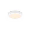 Philips Magneos Faretto da incasso LED Bianco, 1-Luce