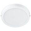 Philips Magneos Faretto da incasso LED Bianco, 1-Luce