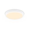 Philips Magneos Faretto da incasso LED Bianco, 1-Luce