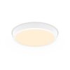 Philips Magneos Faretto da incasso LED Bianco, 1-Luce