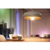 Philips WiZ LED E27 7 Watt 2200-6500 Kelvin 806 Lumen