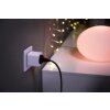 Philips Hue Presa Smart Plug DE/AT Bianco