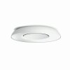 Philips Hue Still Plafoniera LED Bianco, 1-Luce, Telecomando