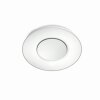 Philips Hue Still Plafoniera LED Bianco, 1-Luce, Telecomando