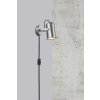 Nordlux PORTER Lampada con pinza Argento, 1-Luce