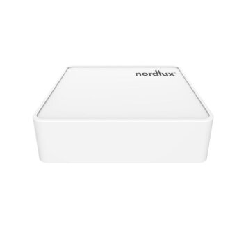 Nordlux SMART Bridge Bianco