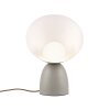 Design For The People by Nordlux HELLO Lampada da tavolo Marrone, 1-Luce