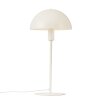 Nordlux ELLEN Lampada da tavolo Beige, 1-Luce