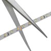 Nordlux LEDSTRIP Strisce LED Bianco, 1-Luce