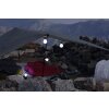 Eglo RAFAELA Lampada da tavolo LED Nero, Bianco, 1-Luce