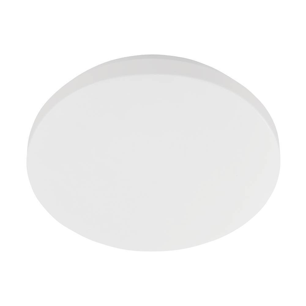Eglo POGLIOLA Plafoniera LED Bianco, 1-Luce main product photo