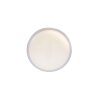 Paul Neuhaus Q-LENNY Plafoniera LED Bianco, 1-Luce, Telecomando, Cambia colore