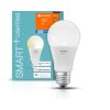 LEDVANCE SMART+ LED E27 9 Watt 2700 Kelvin 800 Lumen