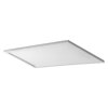 LEDVANCE PLANON Plafoniera Bianco, 1-Luce