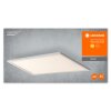 LEDVANCE PLANON Plafoniera Bianco, 1-Luce