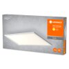 LEDVANCE PLANON Plafoniera Bianco, 1-Luce