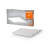 LEDVANCE PLANON Plafoniera Bianco, 1-Luce