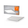 LEDVANCE PLANON Plafoniera Bianco, 1-Luce