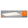 LEDVANCE PLANON Plafoniera Bianco, 1-Luce