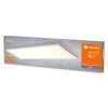 LEDVANCE PLANON Plafoniera Bianco, 1-Luce