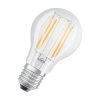 OSRAM SUPERSTAR LED E27 7,5 Watt 4000 Kelvin 1055 Lumen