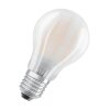 OSRAM SUPERSTAR LED E27 7,5 Watt 2700 Kelvin 1055 Lumen