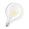 OSRAM SUPERSTAR LED E27 11 Watt 2700 Kelvin 1521 Lumen