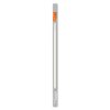 LEDVANCE SMART+ Tubo LED G13 9 Watt 2700-6500 Kelvin 1100 Lumen