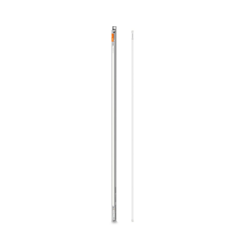 LEDVANCE SMART+ Tubo LED G13 24 Watt 2700-6500 Kelvin 3100 Lumen main product photo