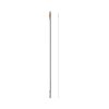 LEDVANCE SMART+ Tubo LED G13 24 Watt 2700-6500 Kelvin 3100 Lumen