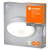 LEDVANCE ORBIS® Plafoniera Bianco, 1-Luce