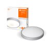 LEDVANCE ORBIS® Plafoniera Bianco, 1-Luce