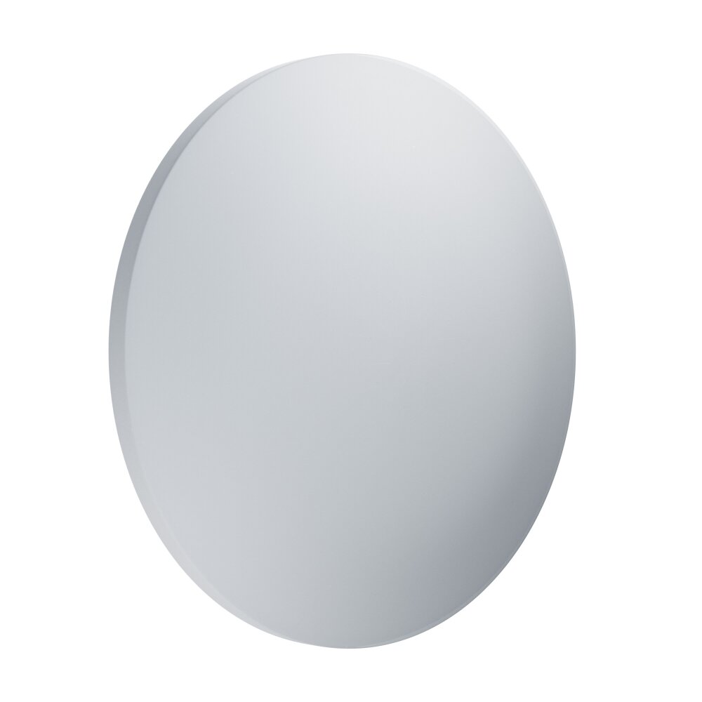 LEDVANCE ORBIS® Plafoniera Bianco, 1-Luce, Sensori di movimento main product photo