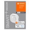 LEDVANCE SMART+ MOTION SENSOR Rilevatore di movimento Bianco, Sensori di movimento