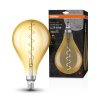 OSRAM Vintage 1906® LED E27 4 Watt 2000 Kelvin 300 Lumen