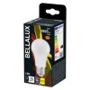 BELLALUX® LED E27 10 Watt 2700 Kelvin 1055 Lumen