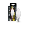 BELLALUX® LED E14 4,9 Watt 2700 Kelvin 470 Lumen