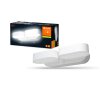 LEDVANCE ENDURA® Applique da esterno Bianco, 1-Luce