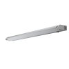 LEDVANCE LINEAR Illuminazione sottopensile Argento, 1-Luce