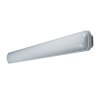 LEDVANCE SUBMARINE® Plafoniera Grigio, 1-Luce