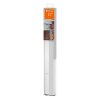LEDVANCE LINEAR Illuminazione sottopensile Argento, 1-Luce, Sensori di movimento