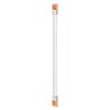 LEDVANCE SUBMARINE® Illuminazione sottopensile Bianco, 1-Luce