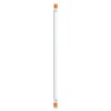 LEDVANCE SUBMARINE® Illuminazione sottopensile Bianco, 1-Luce