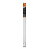 LEDVANCE POWER BATTEN Illuminazione sottopensile Bianco, 1-Luce
