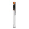 LEDVANCE POWER BATTEN Illuminazione sottopensile Bianco, 1-Luce