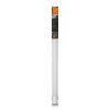 LEDVANCE POWER BATTEN Illuminazione sottopensile Bianco, 1-Luce